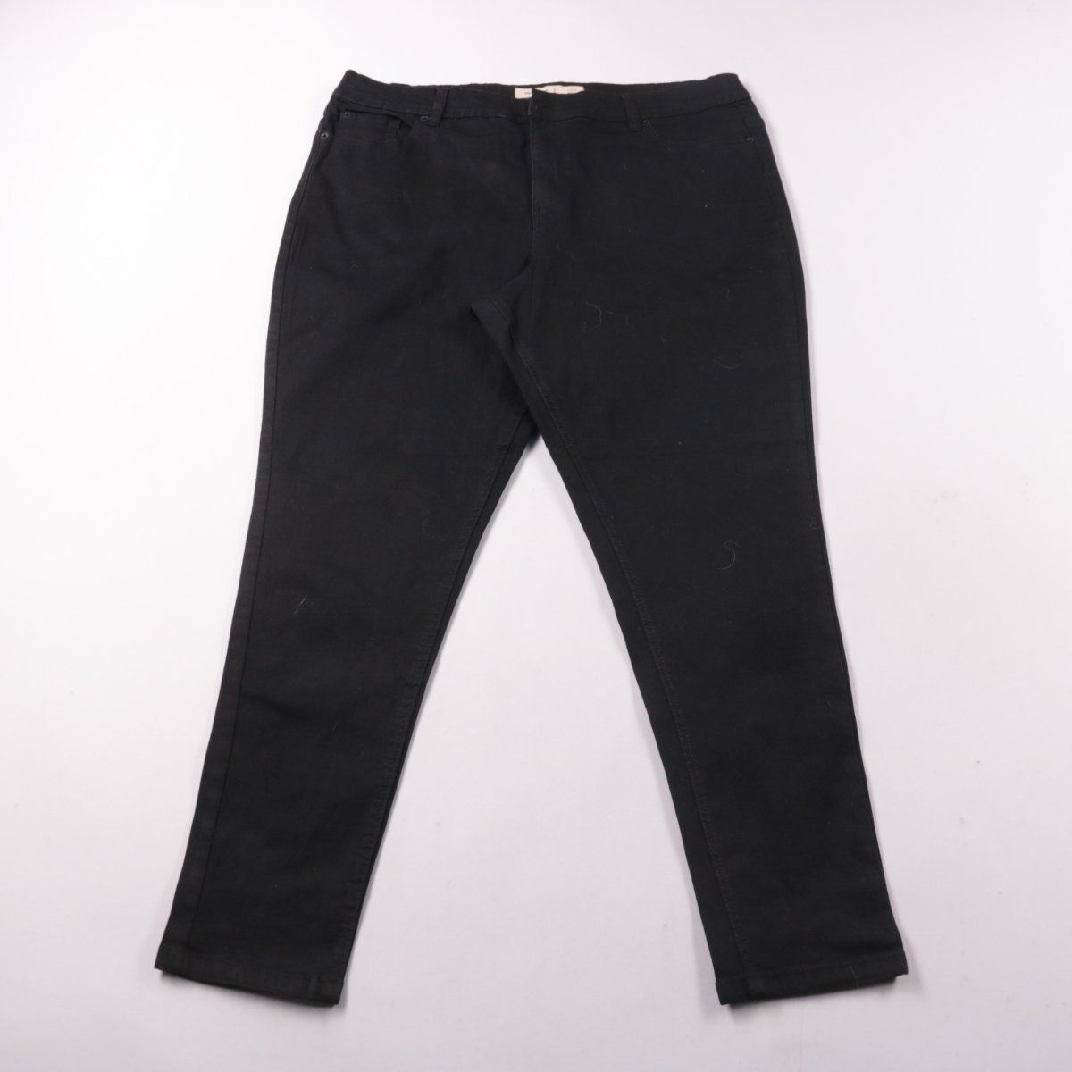 джинсы Simply Be