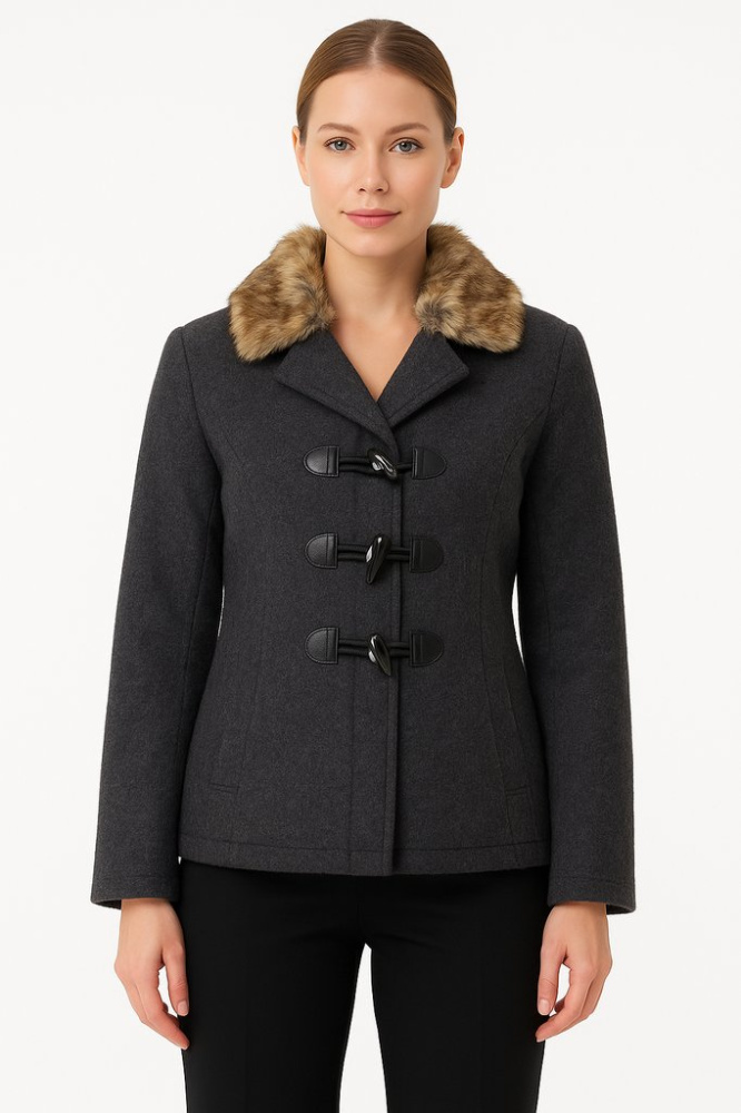 пальто s.Oliver