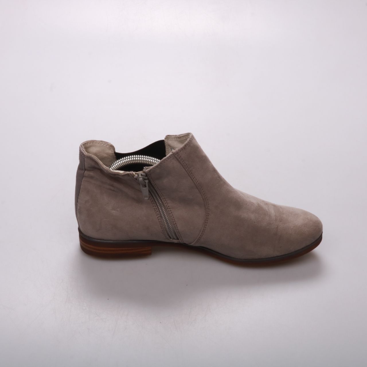 ботильоны S.Oliver