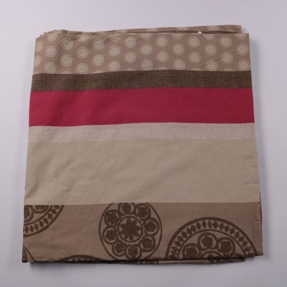 пододеяльник