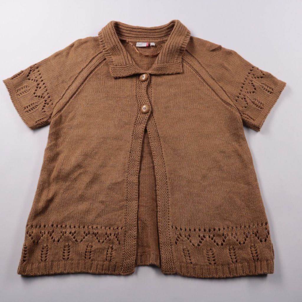 кардиган NKD