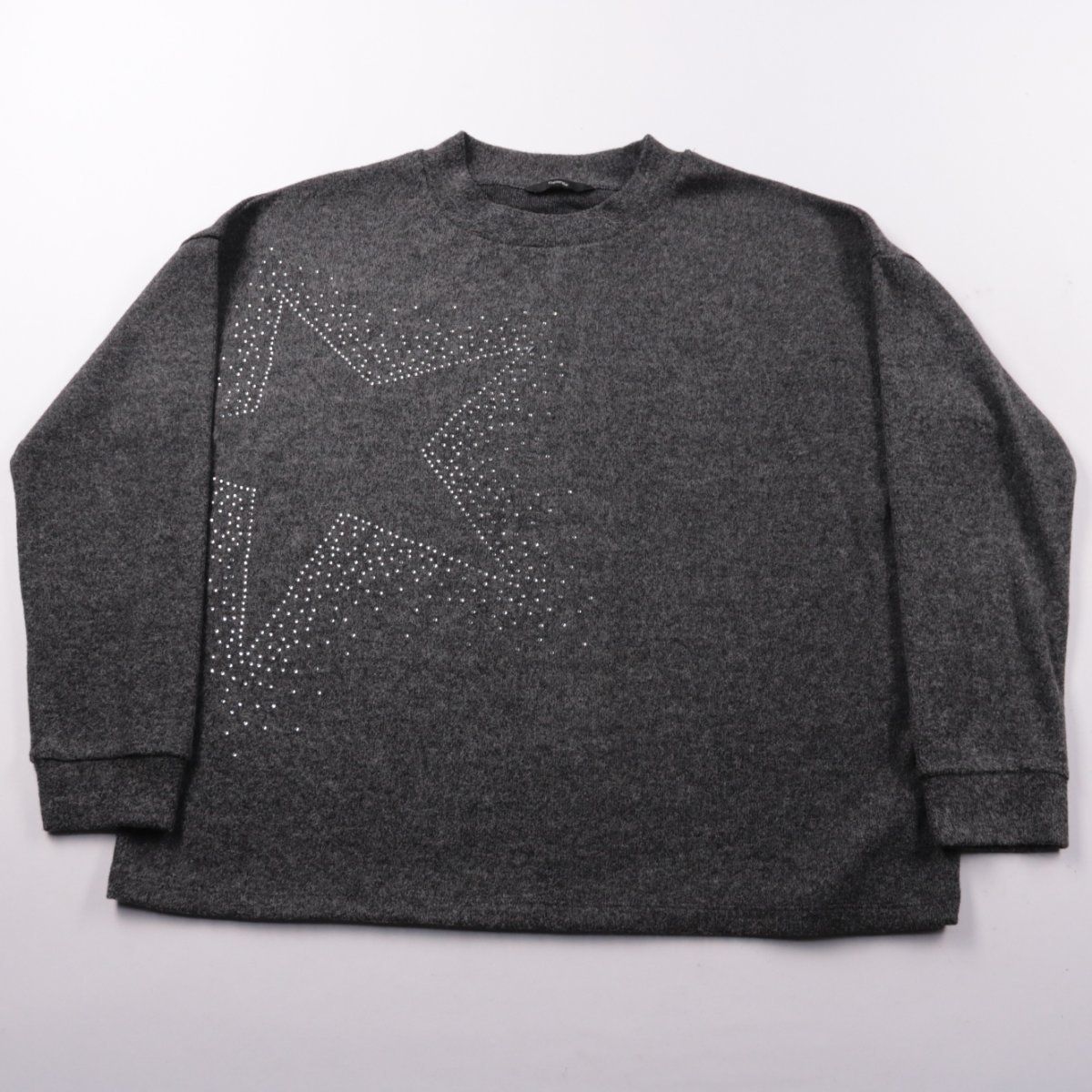 джемпер George