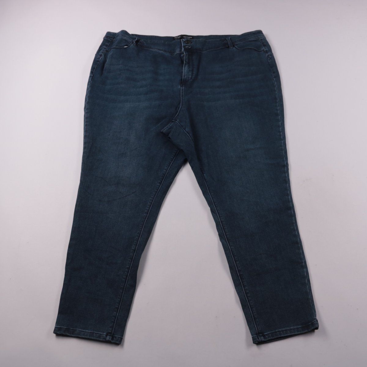 джинсы Simply Be