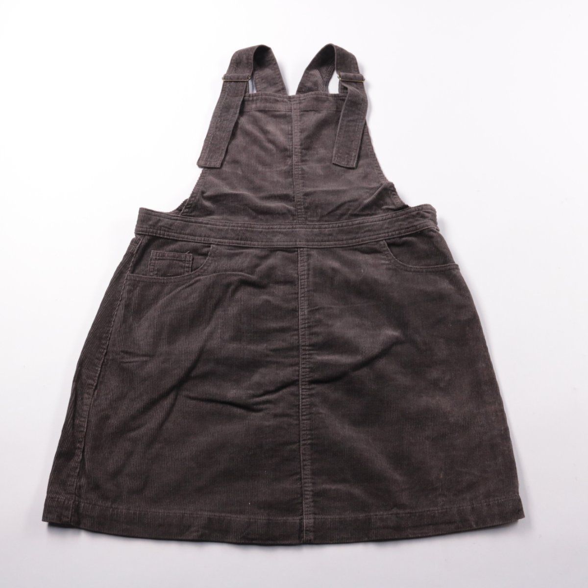 платье New Look