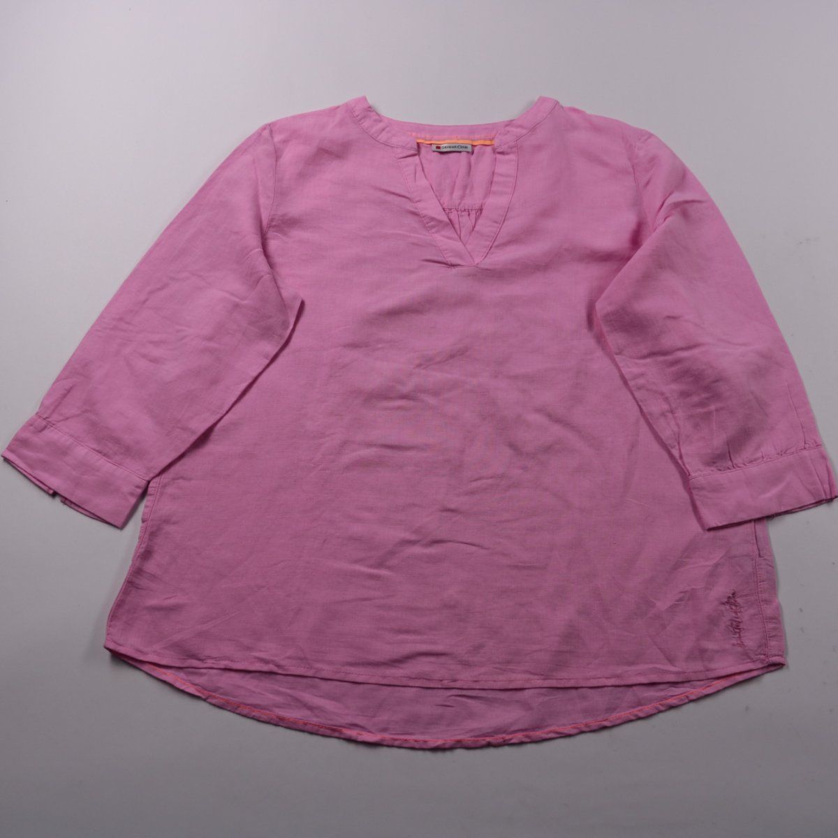 блузка Street One