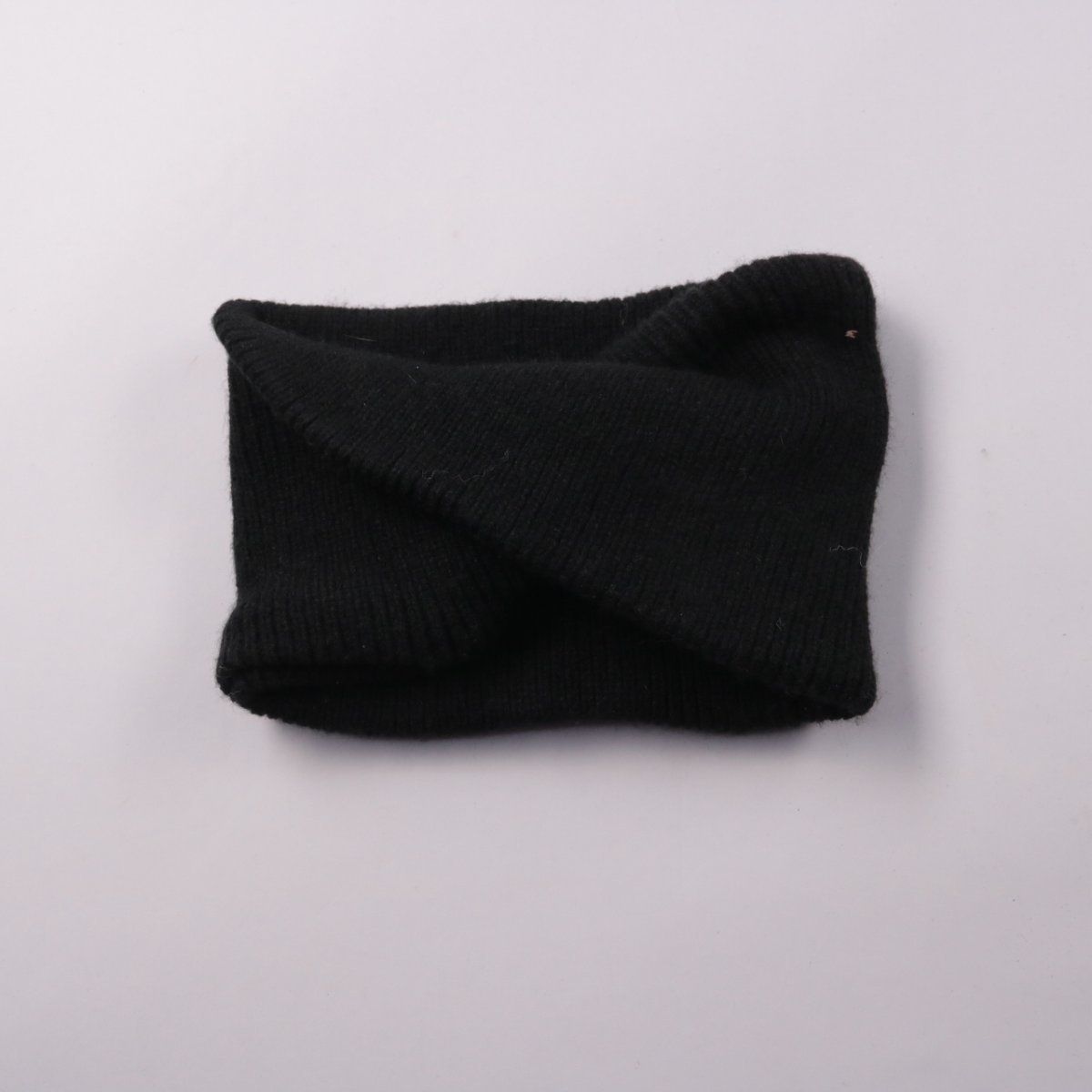 шарф-снуд Zeeman