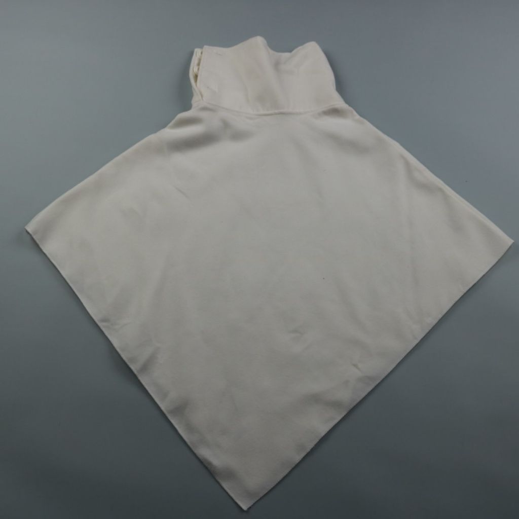 манишка Luigi