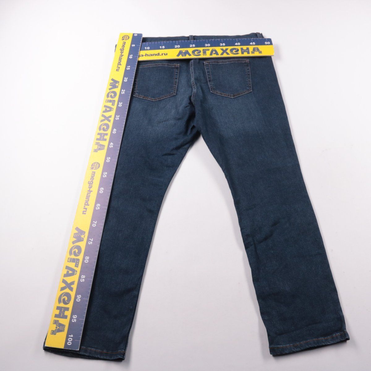 джинсы Debenhams