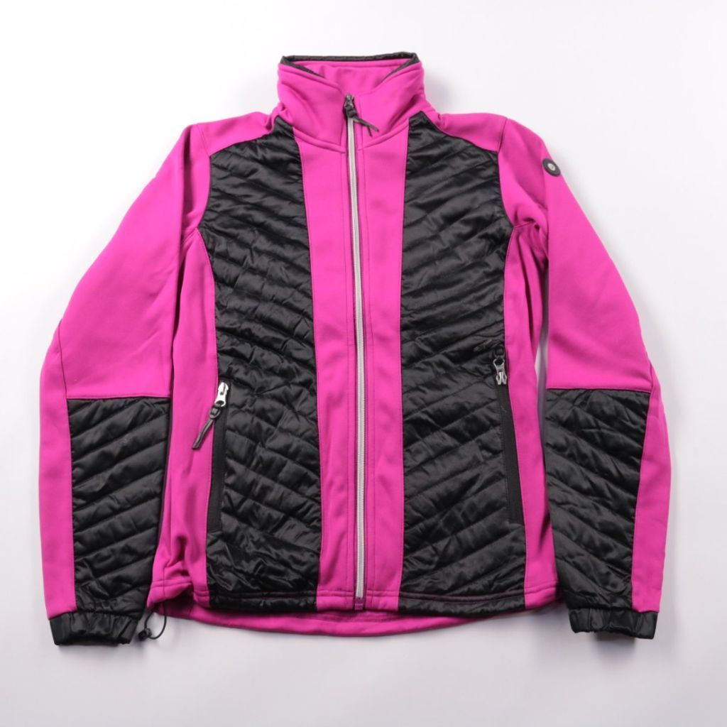 куртка Icepeak