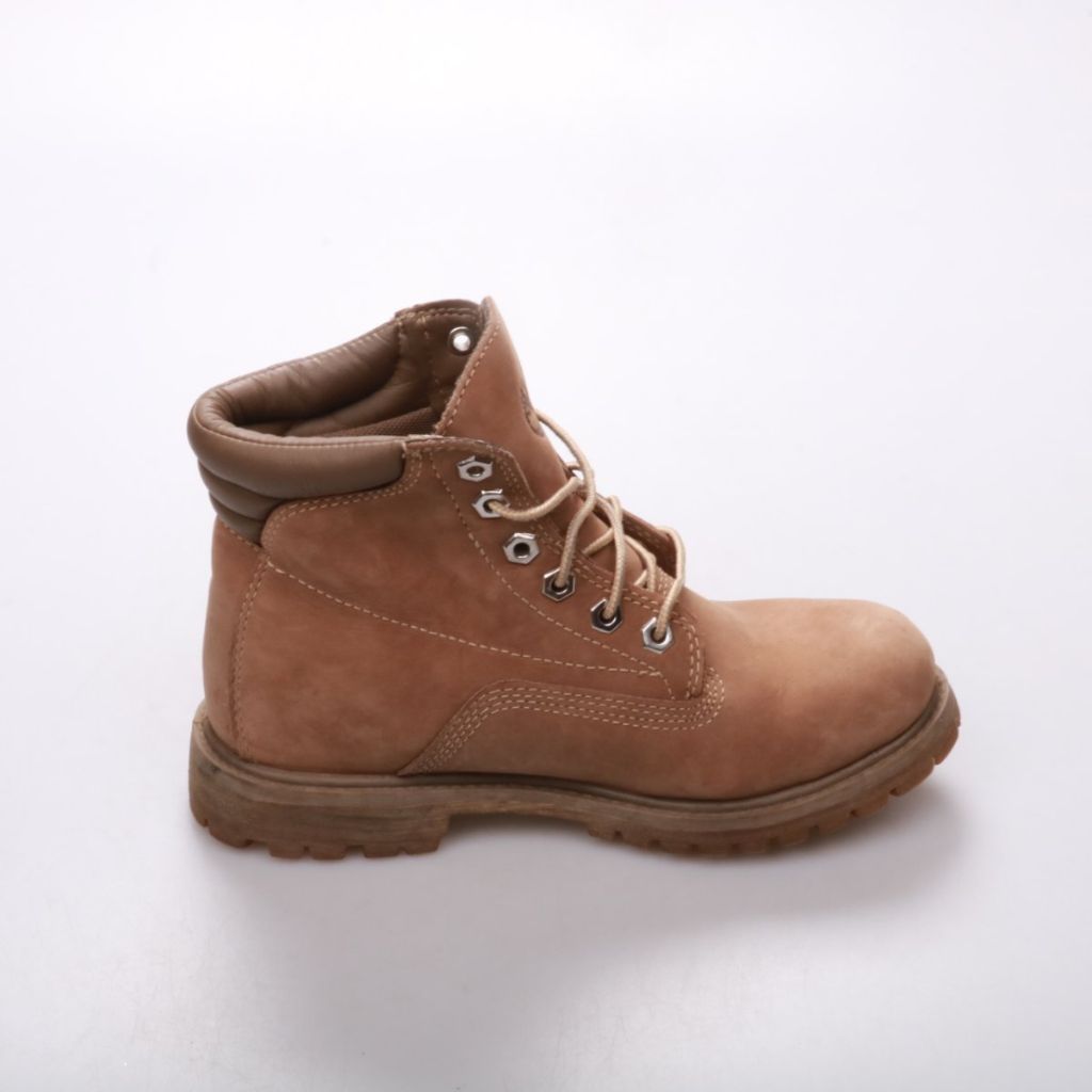 ботинки Timberland