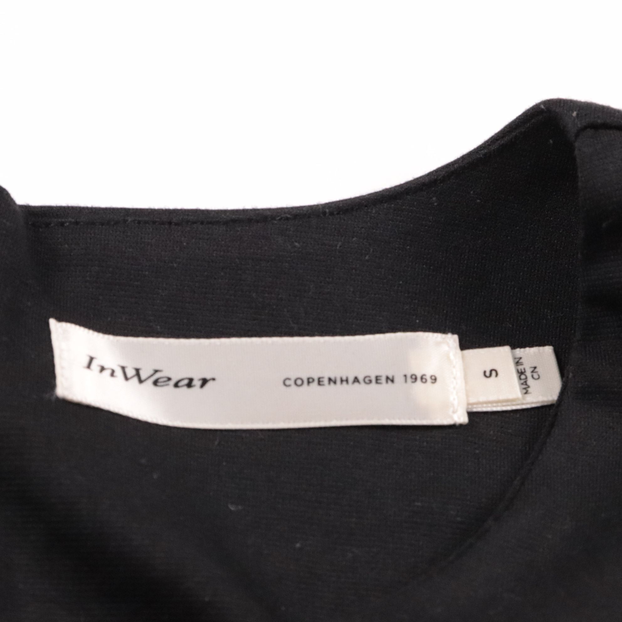 платье InWear
