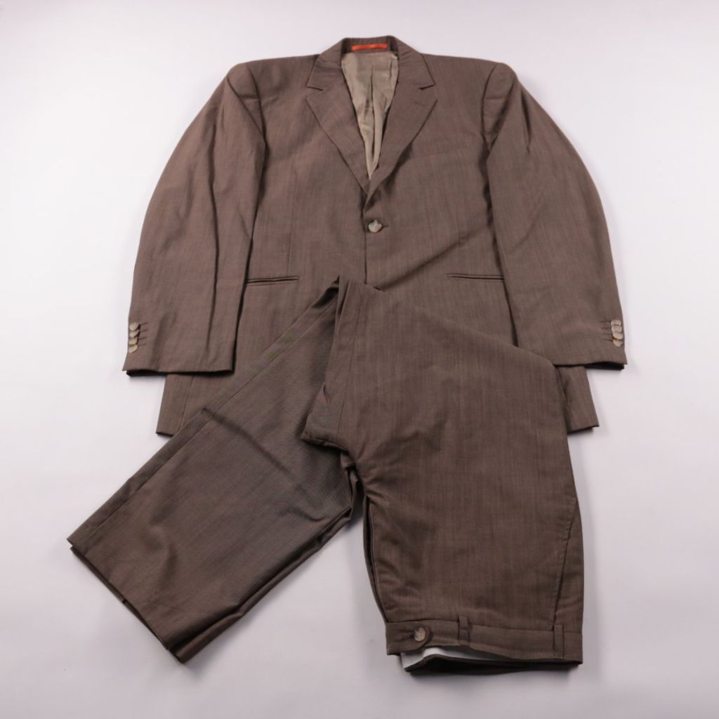 костюм Cavallo