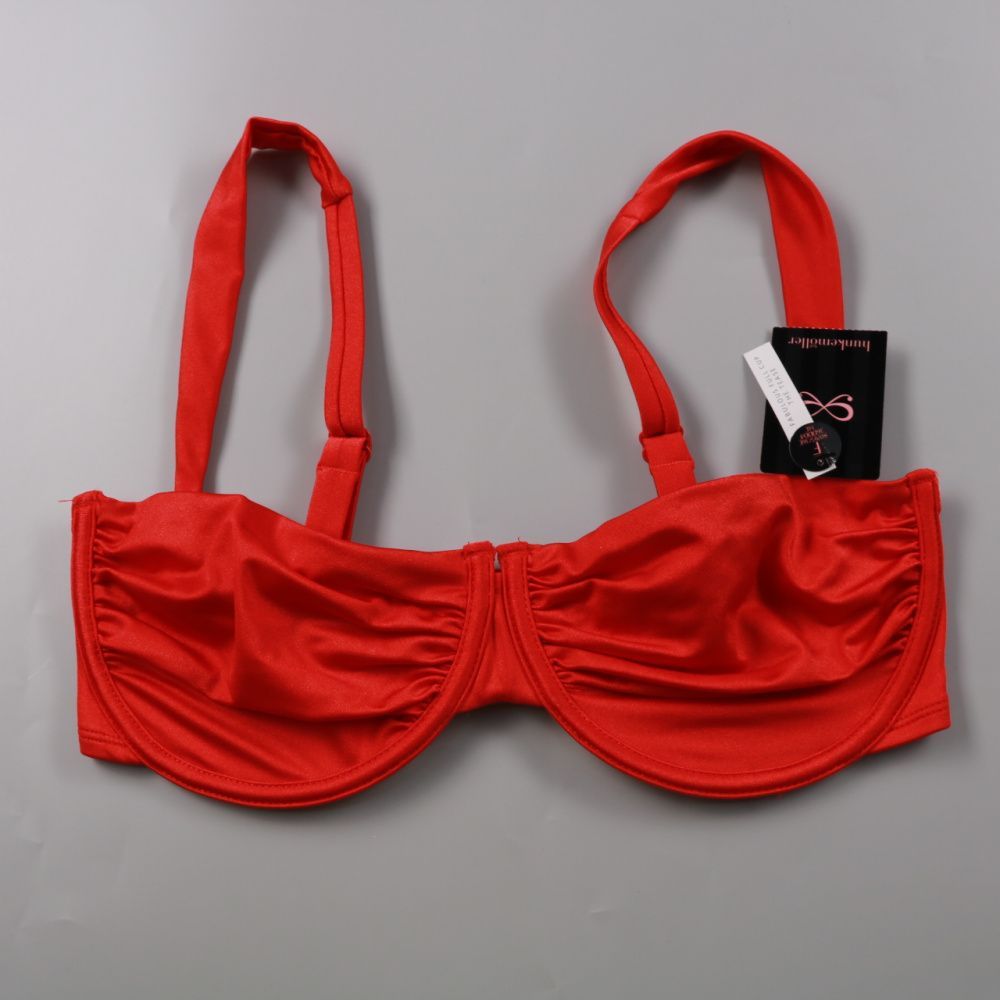 купальник Hunkemoller