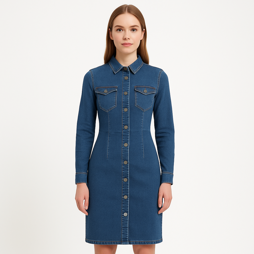 платье Jacqueline de Yong