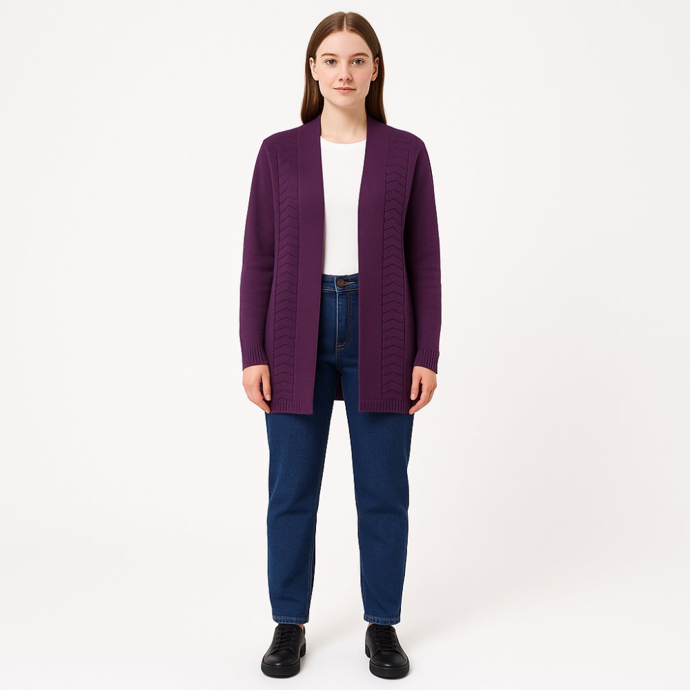 кардиган Gerard