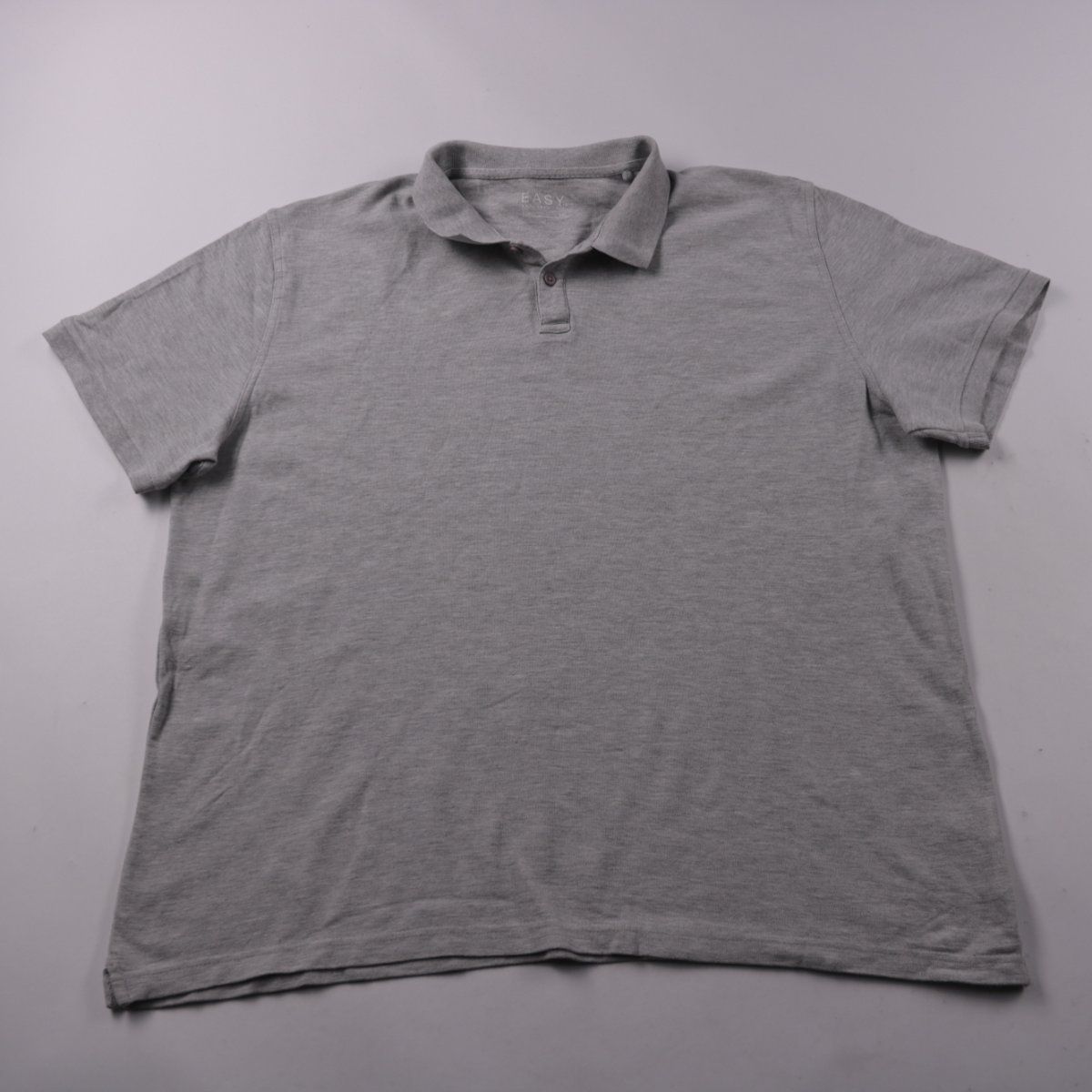 поло EASY