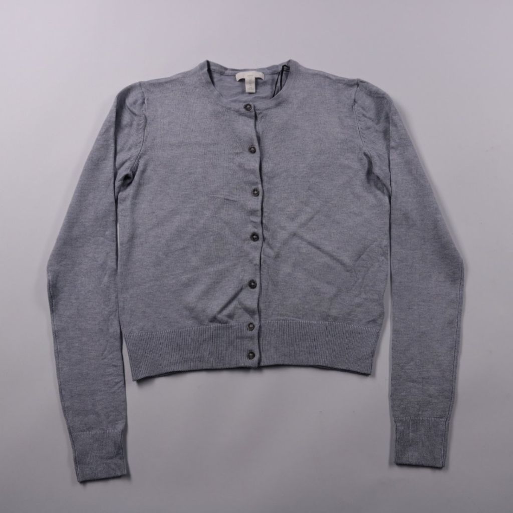 кардиган H&M