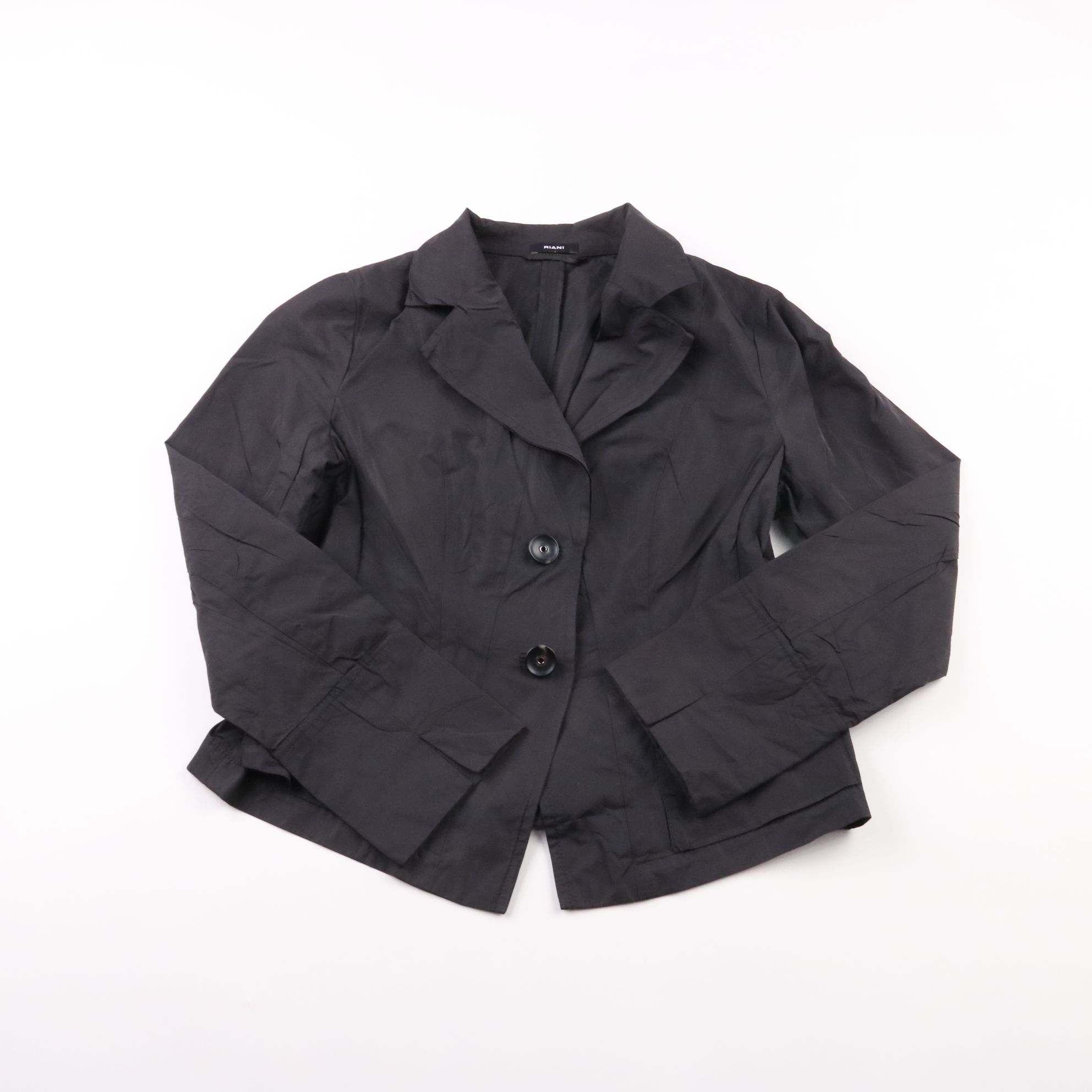 пиджак Riani