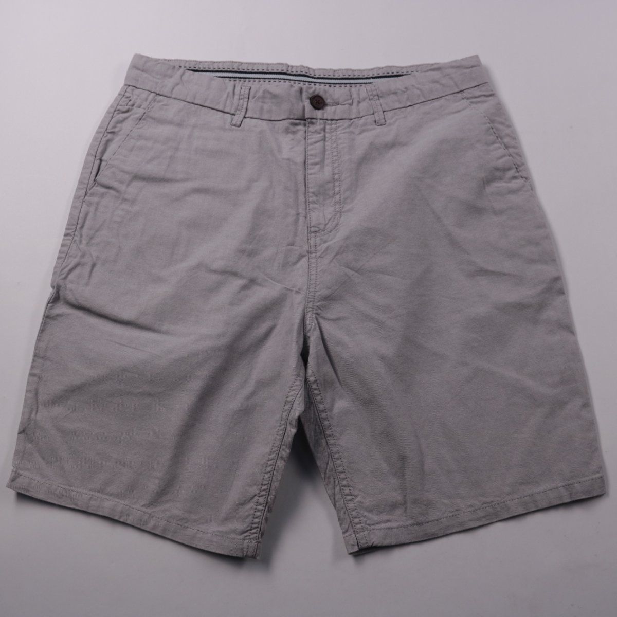 шорты Crew Clothing Company