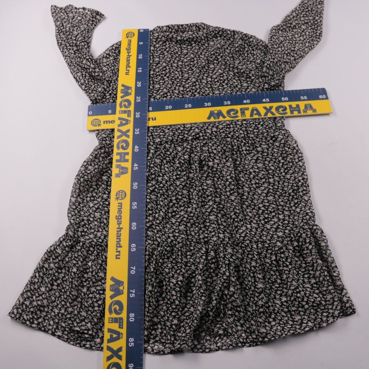 платье Pigalle