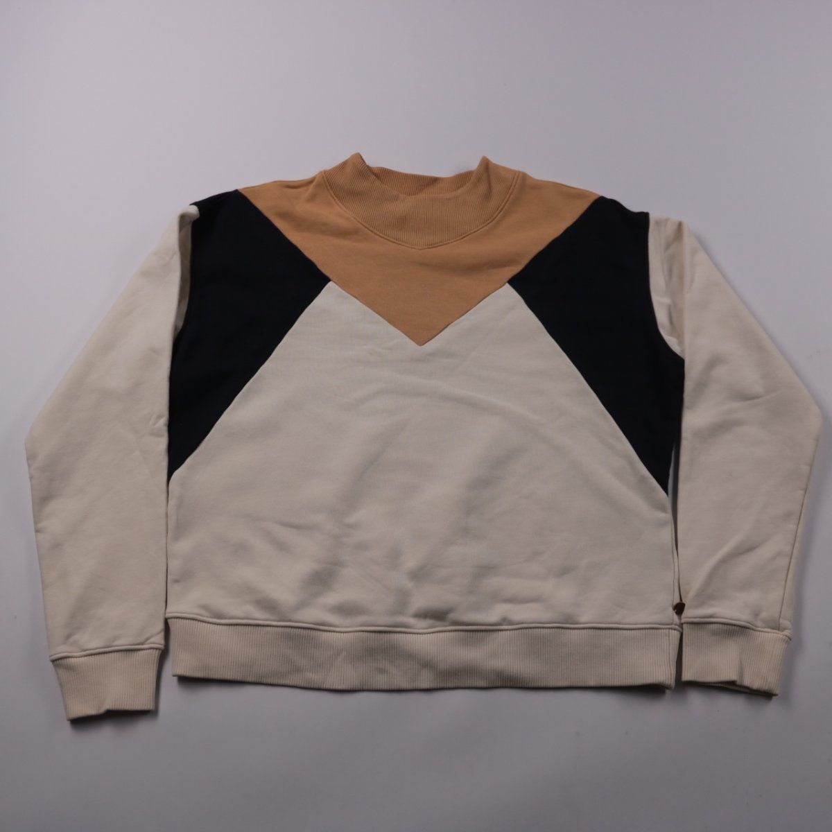 свитшот Scotch & Soda