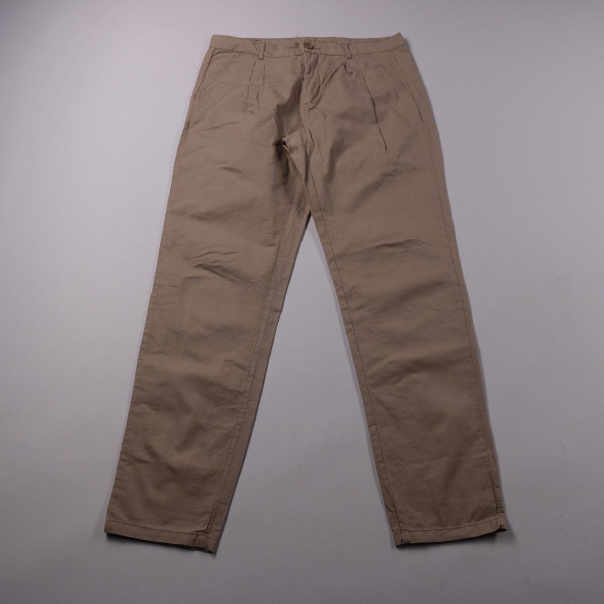 брюки Bestseller