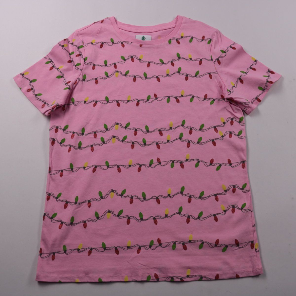 футболка George