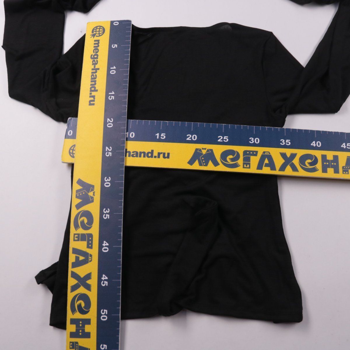 лонгслив Gina Tricot