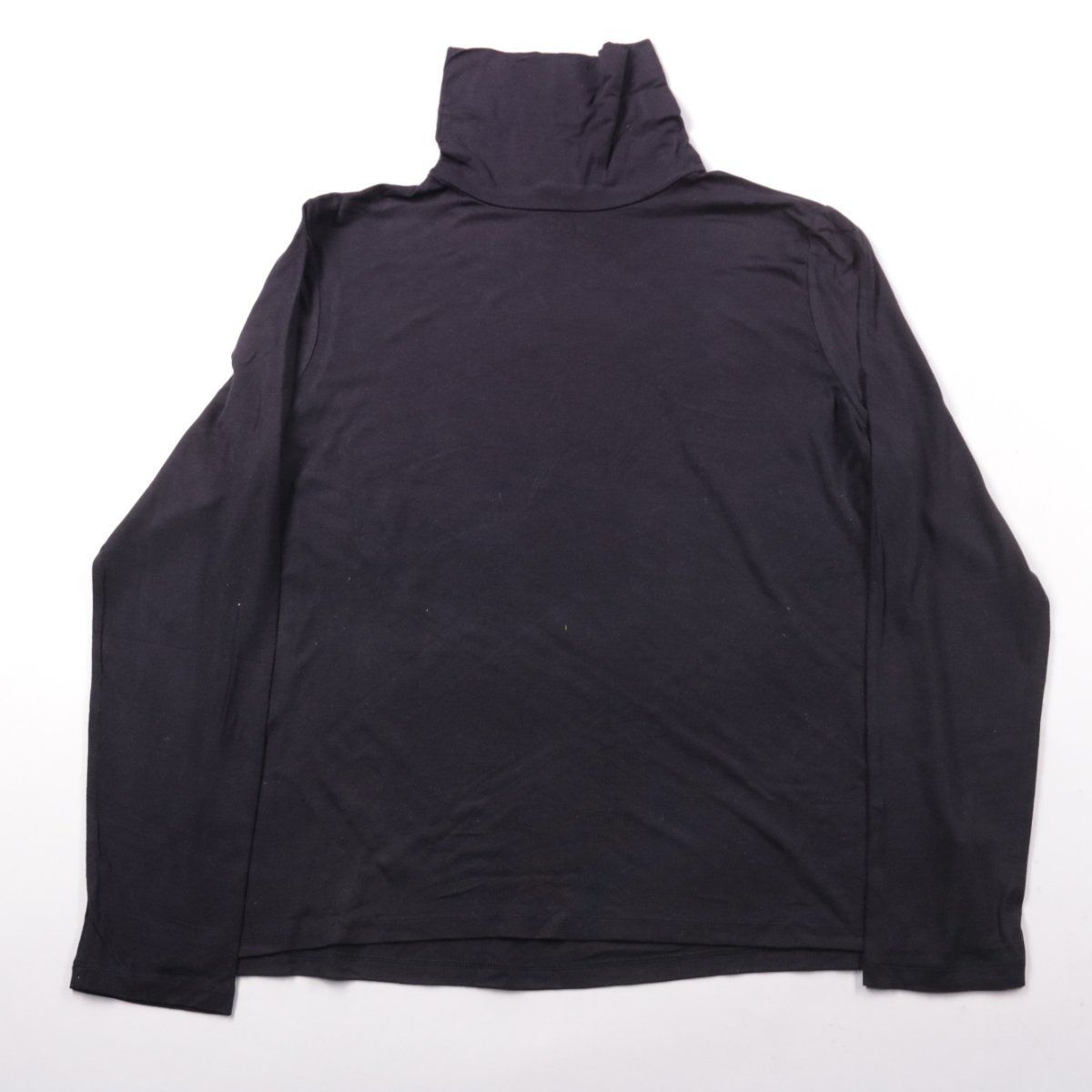 водолазка Hobbs