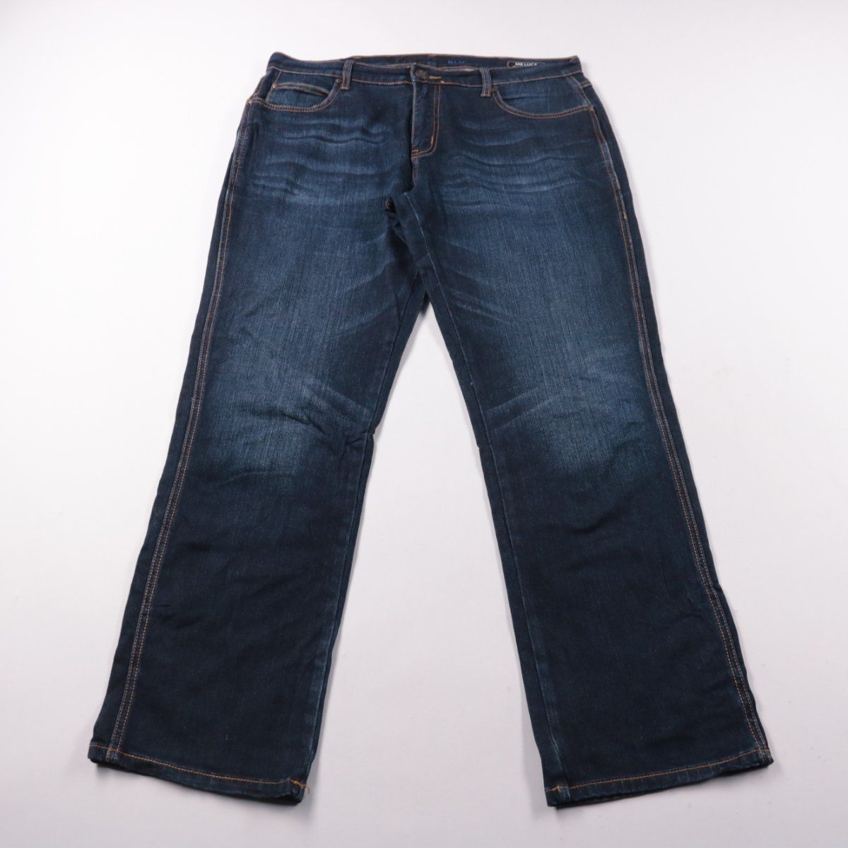 джинсы Multiblu