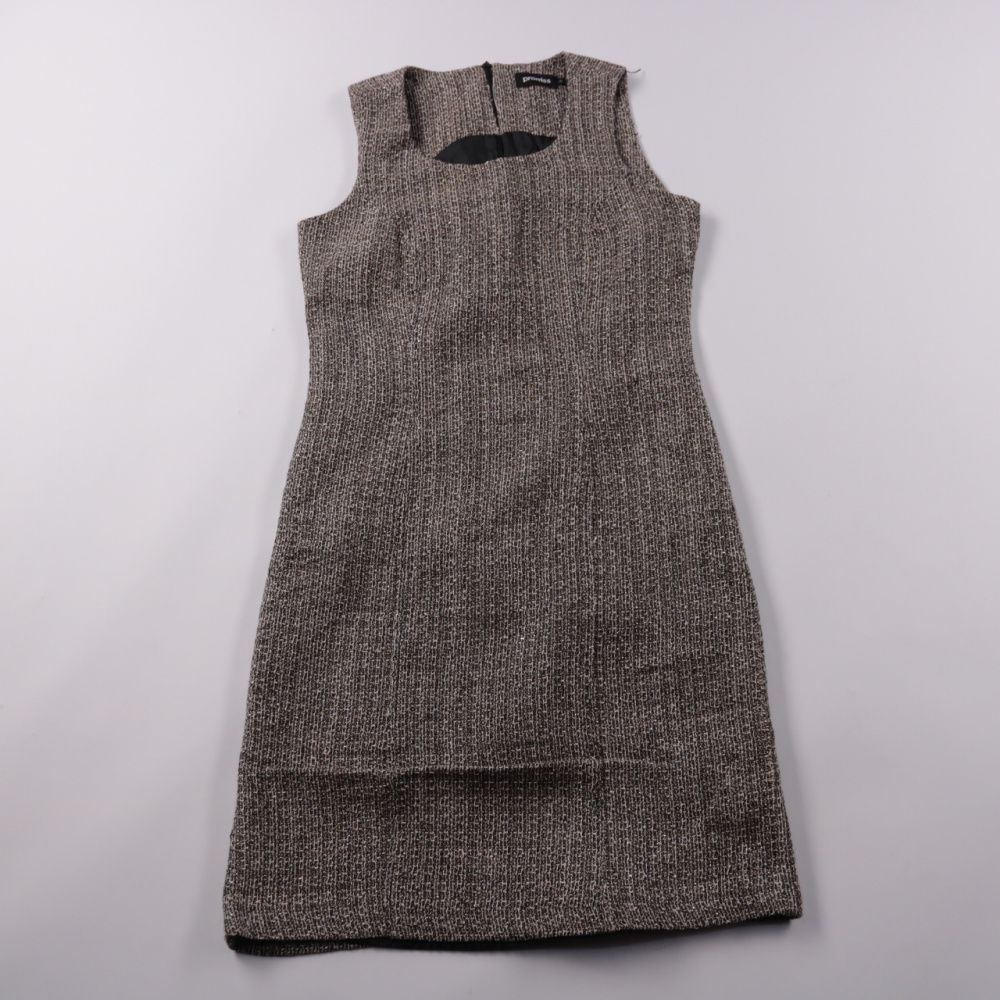 платье Promiss