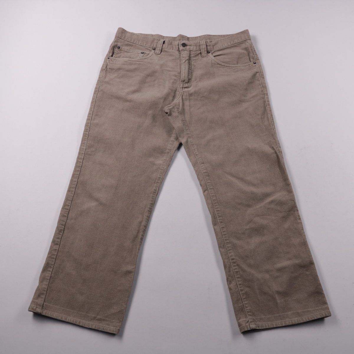 брюки Enrico Tonni