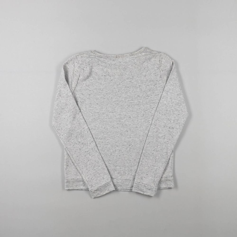 свитшот Pepperts