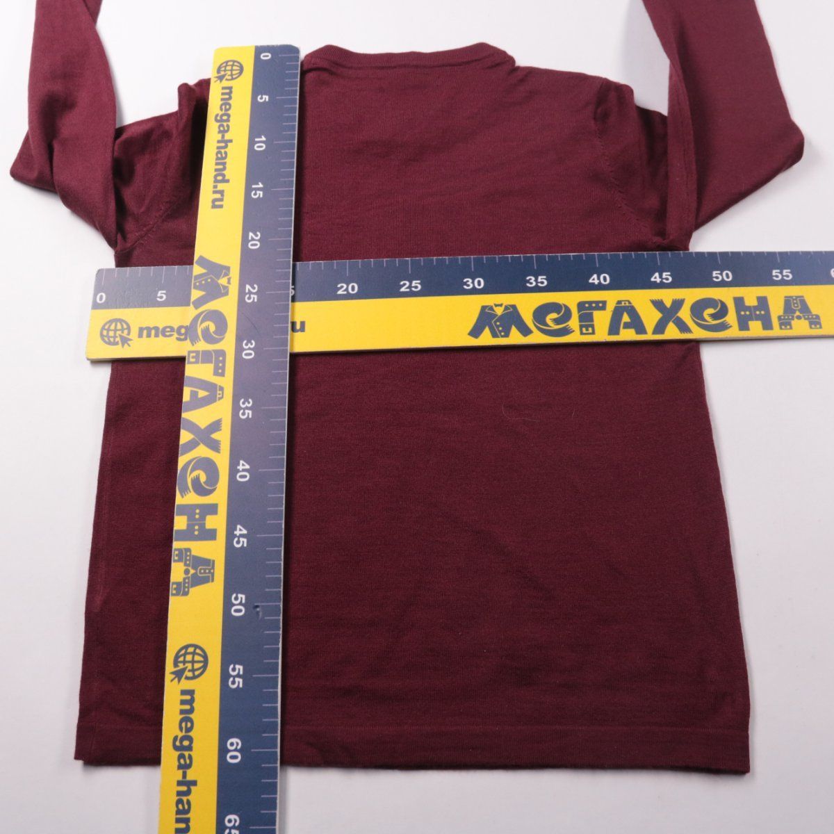 джемпер Dunnes