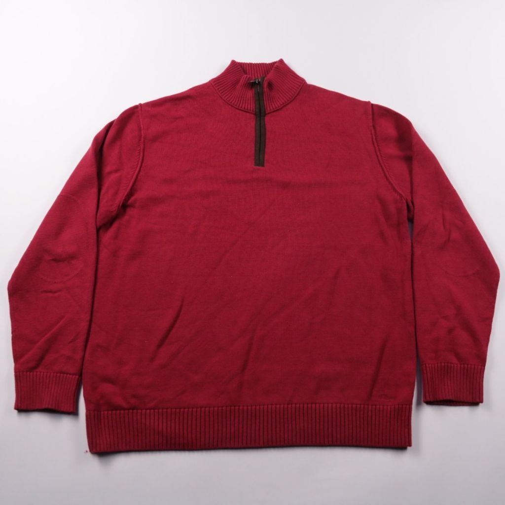 джемпер s.Oliver