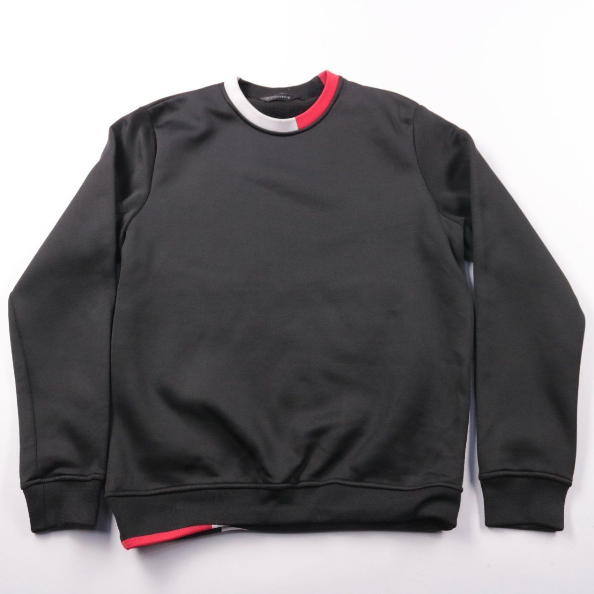 свитшот D-Project