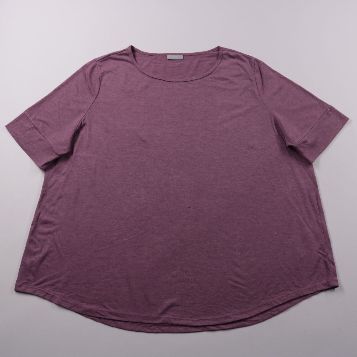 футболка Janina