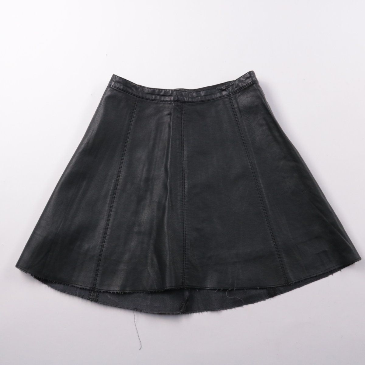 юбка River Island