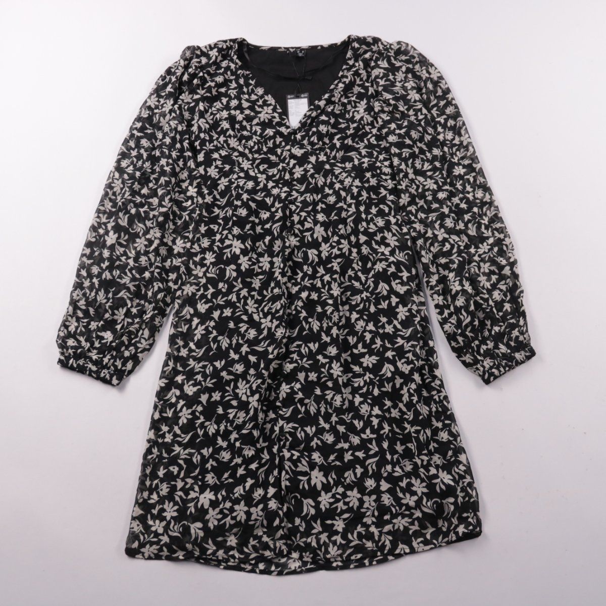 платье Vero Moda