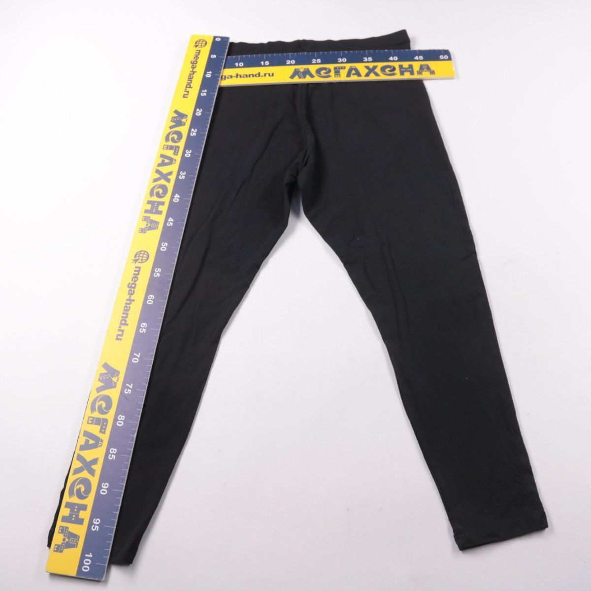 легинсы George