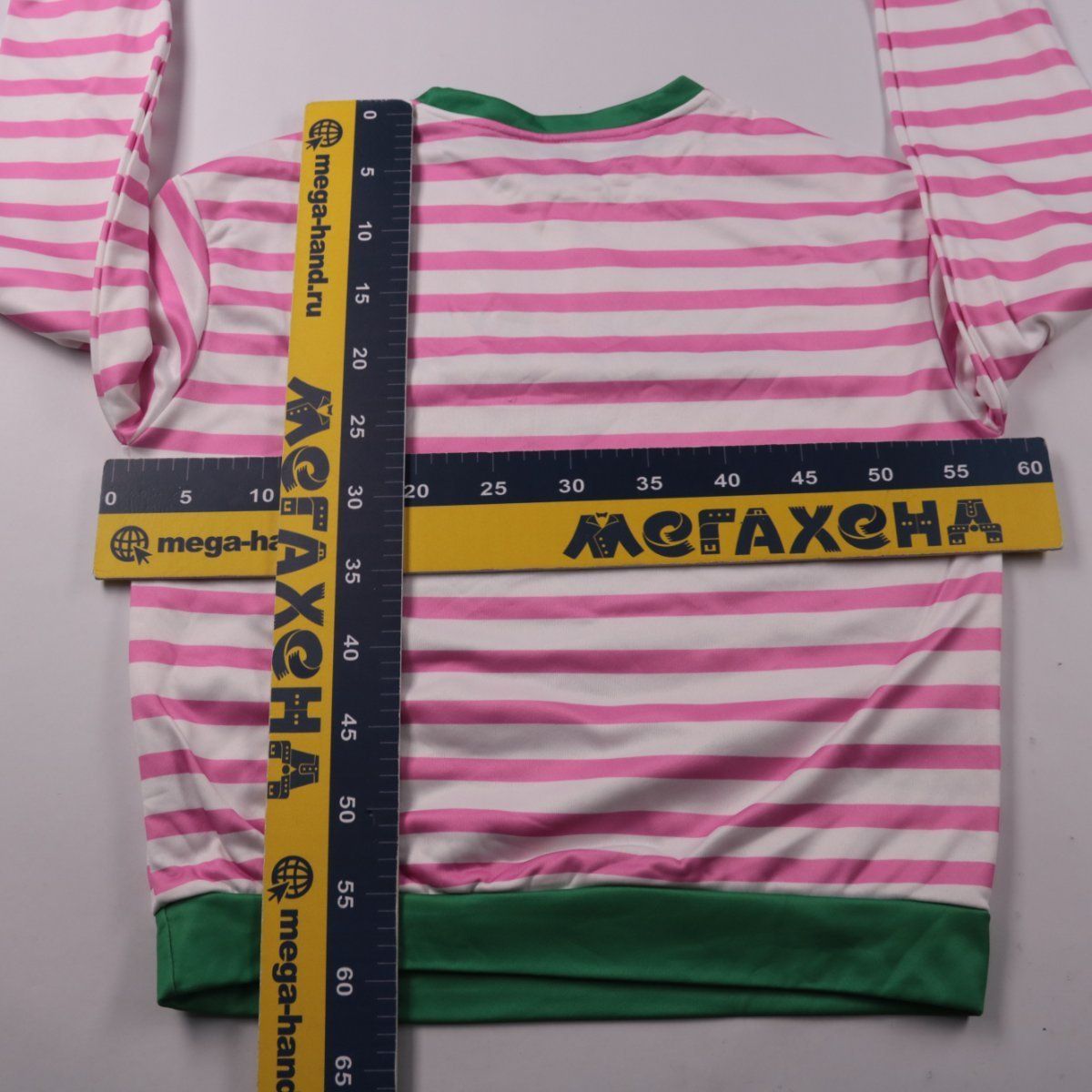 свитшот Shein