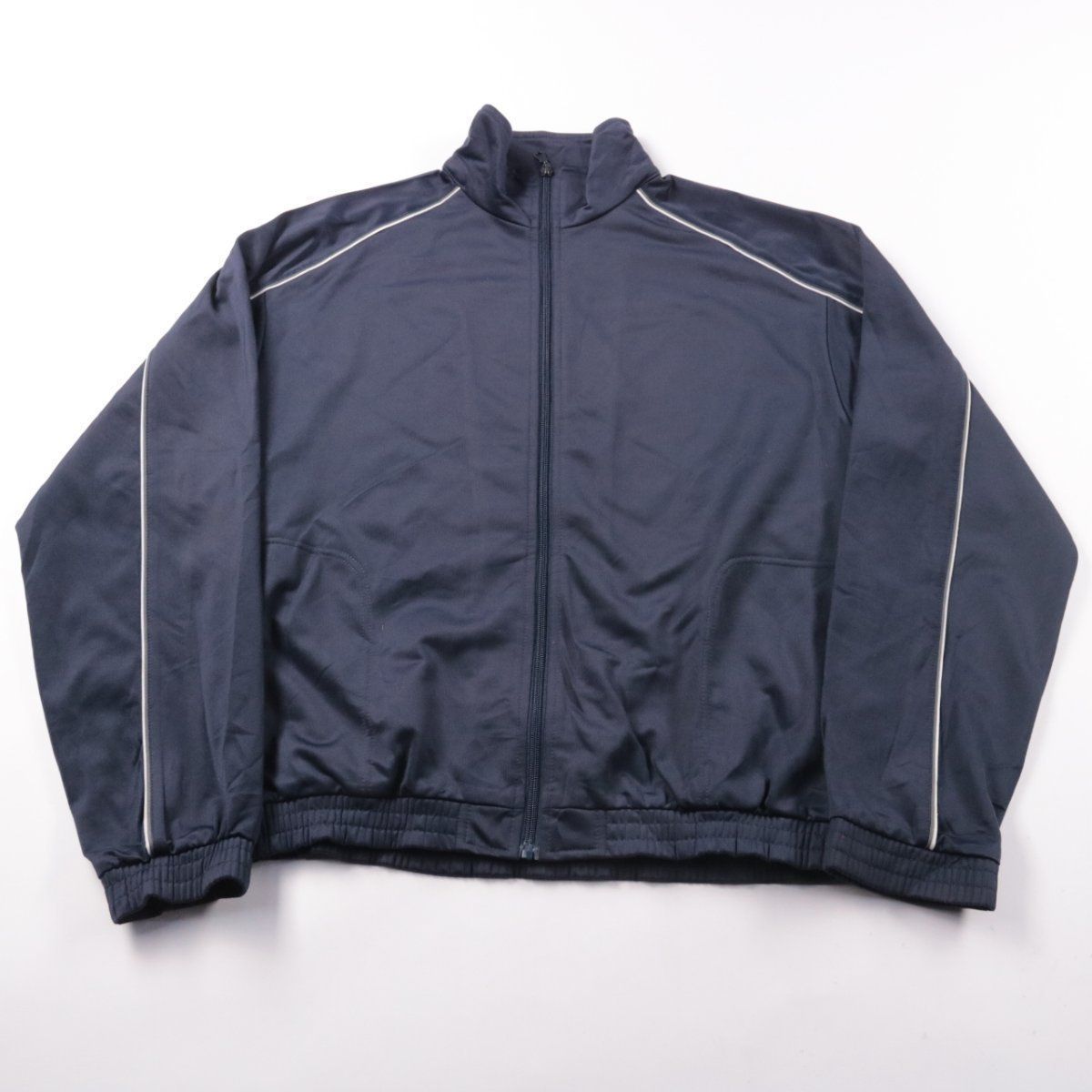 олимпийка Cube