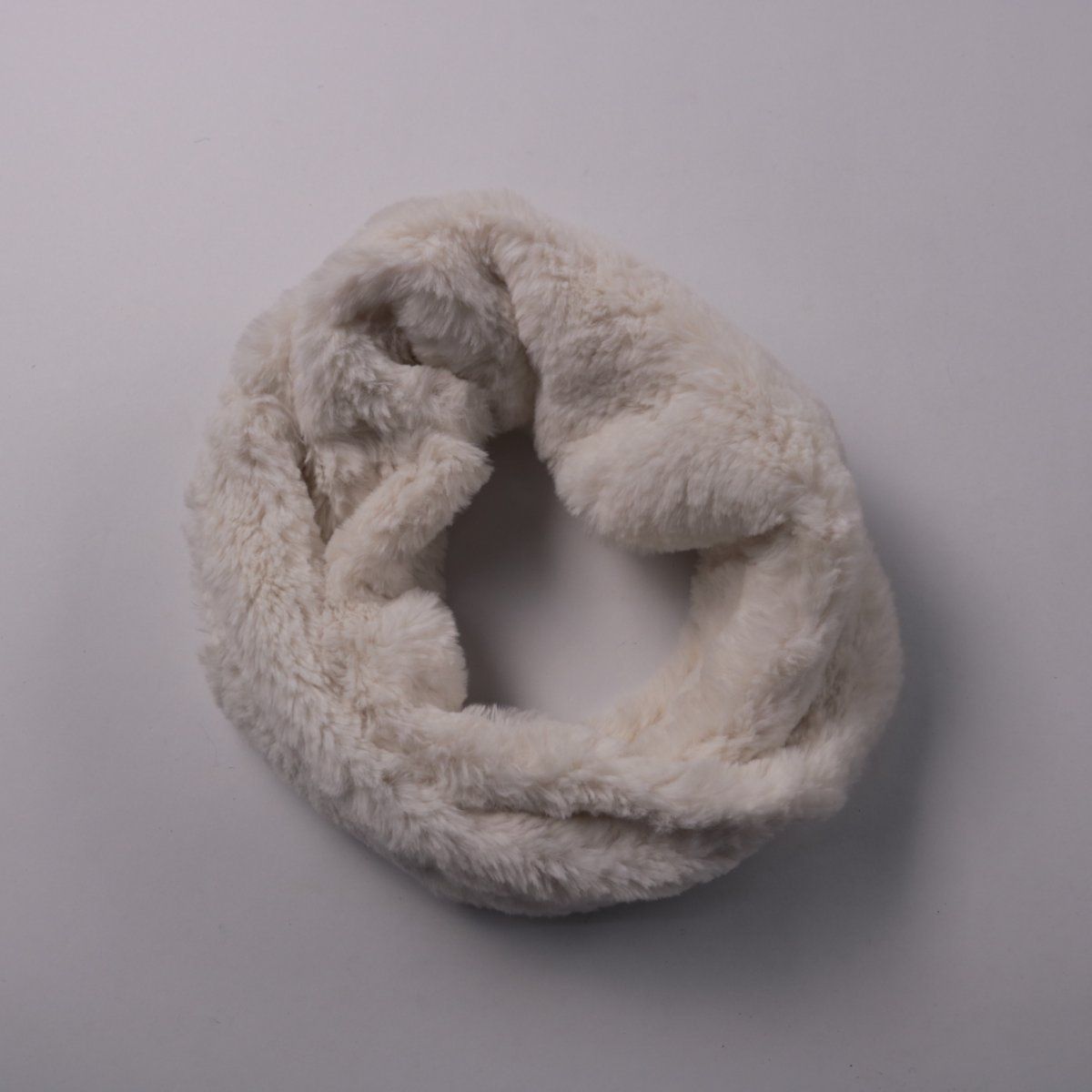 повязка на голову