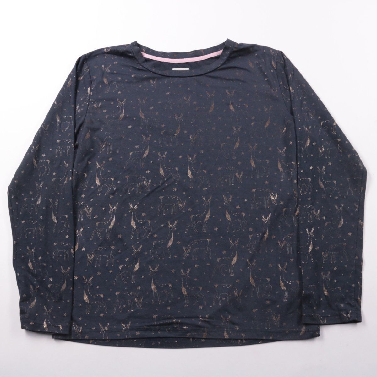 лонгслив Chelsea Peers