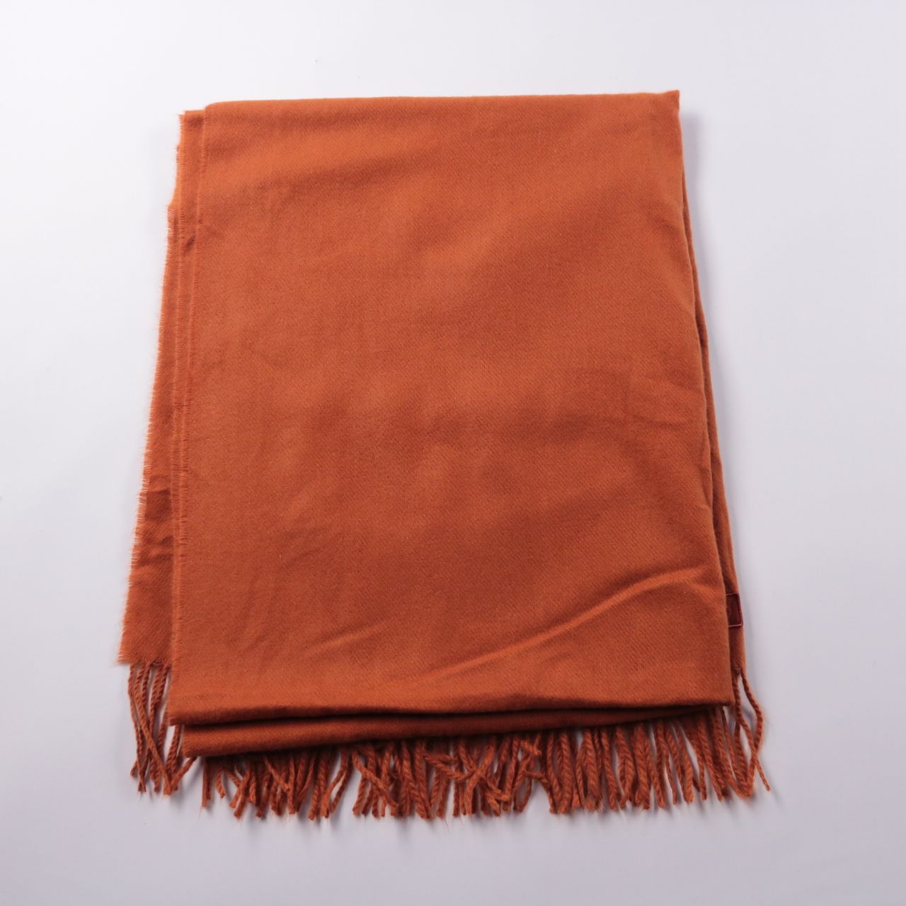 шарф не указано