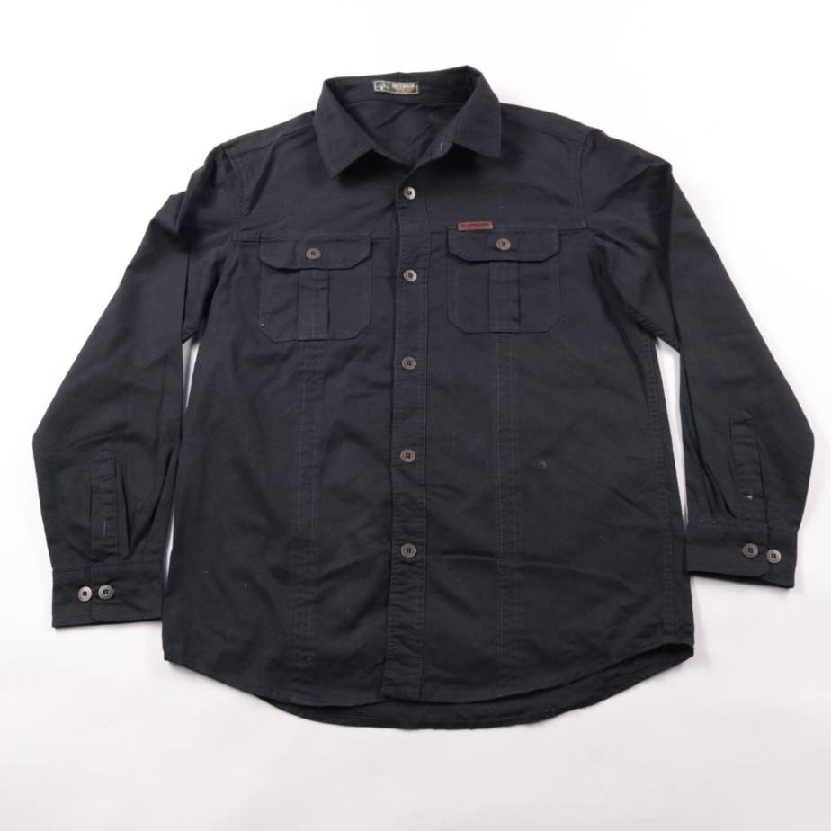 рубашка Outdoor