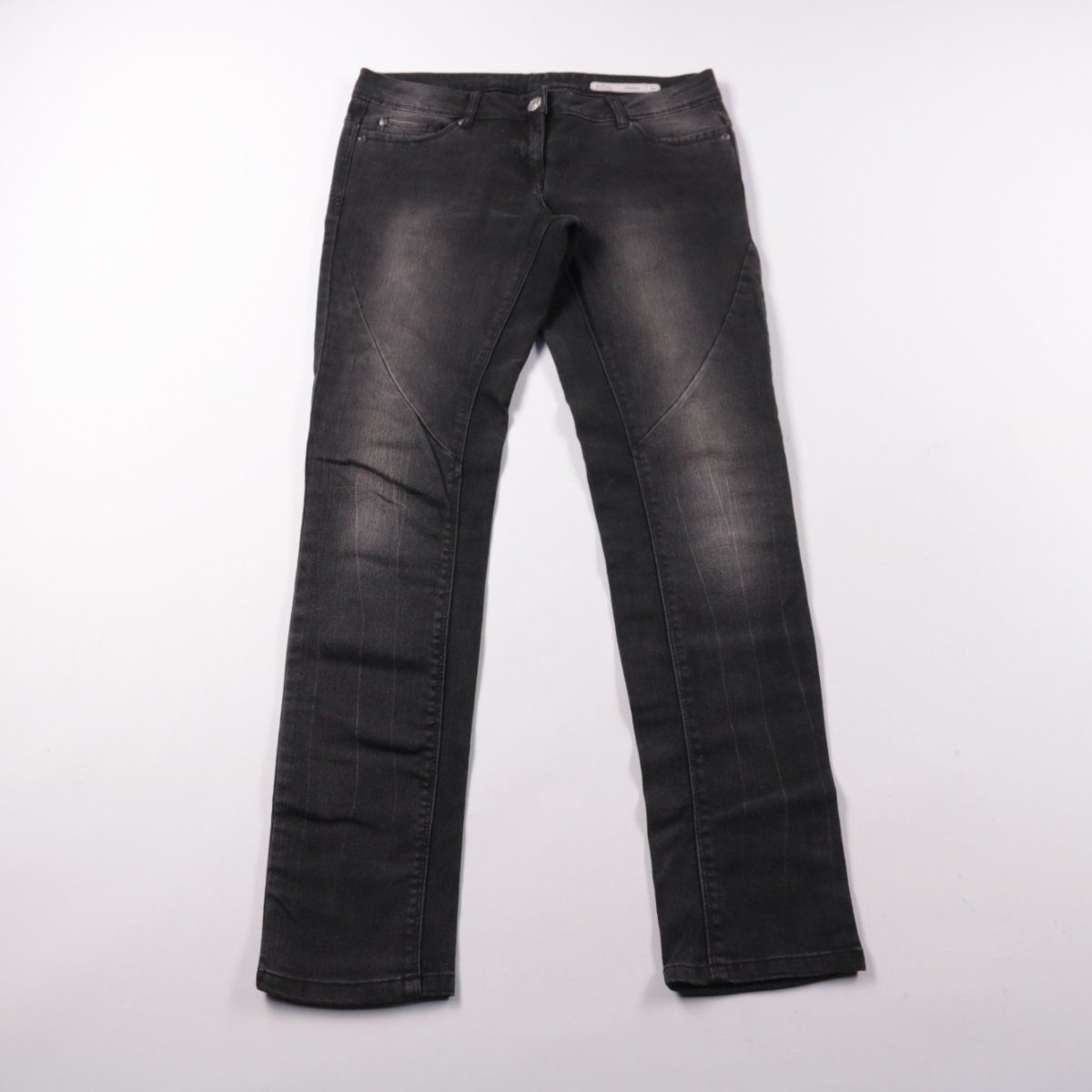 джинсы Blue Motion