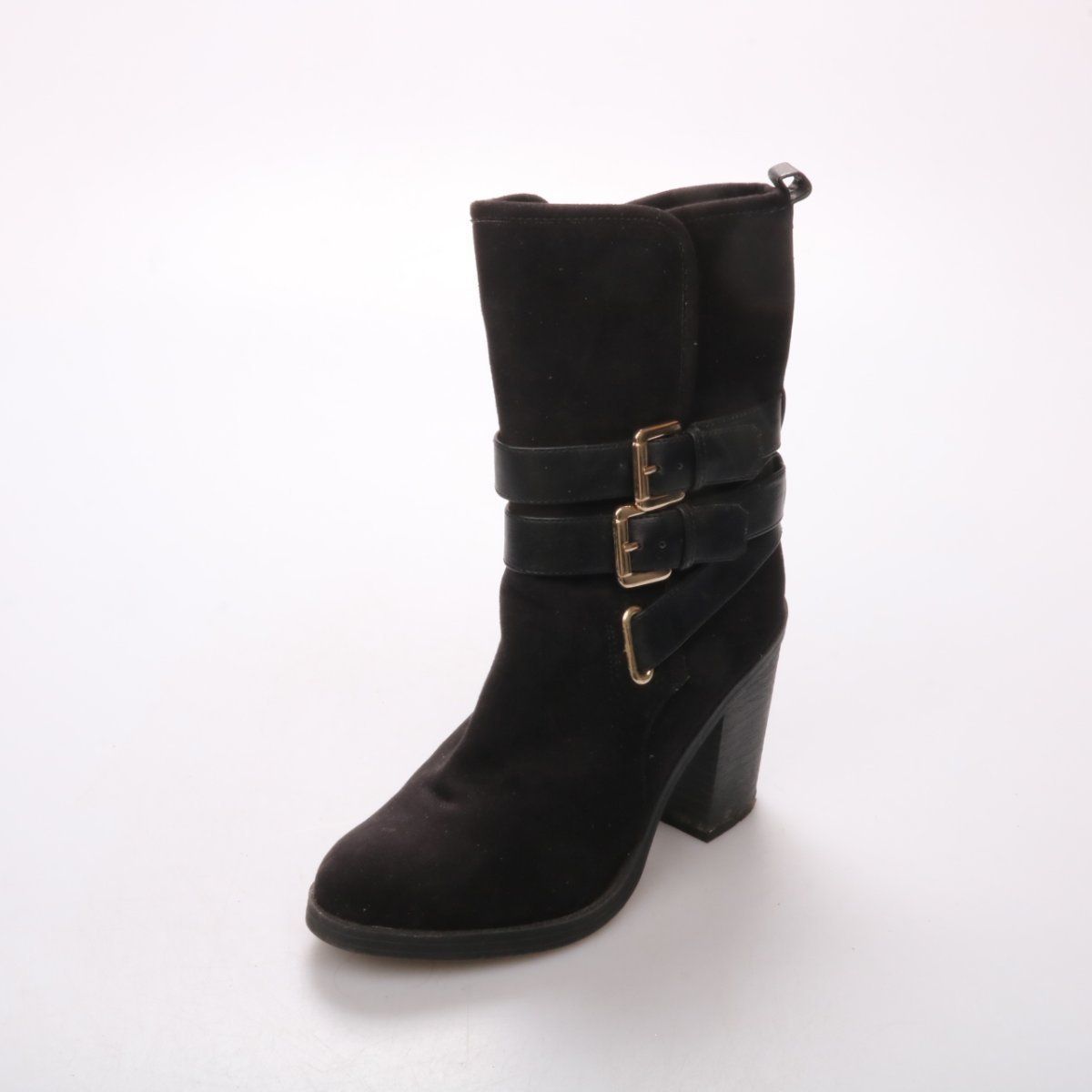 ботильоны New Look