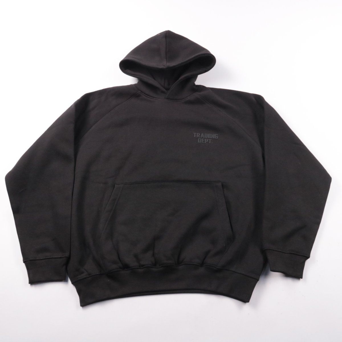 худи Mani Active