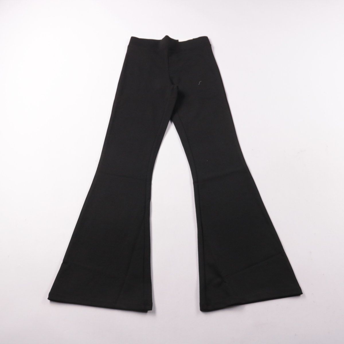 брюки Gina Tricot